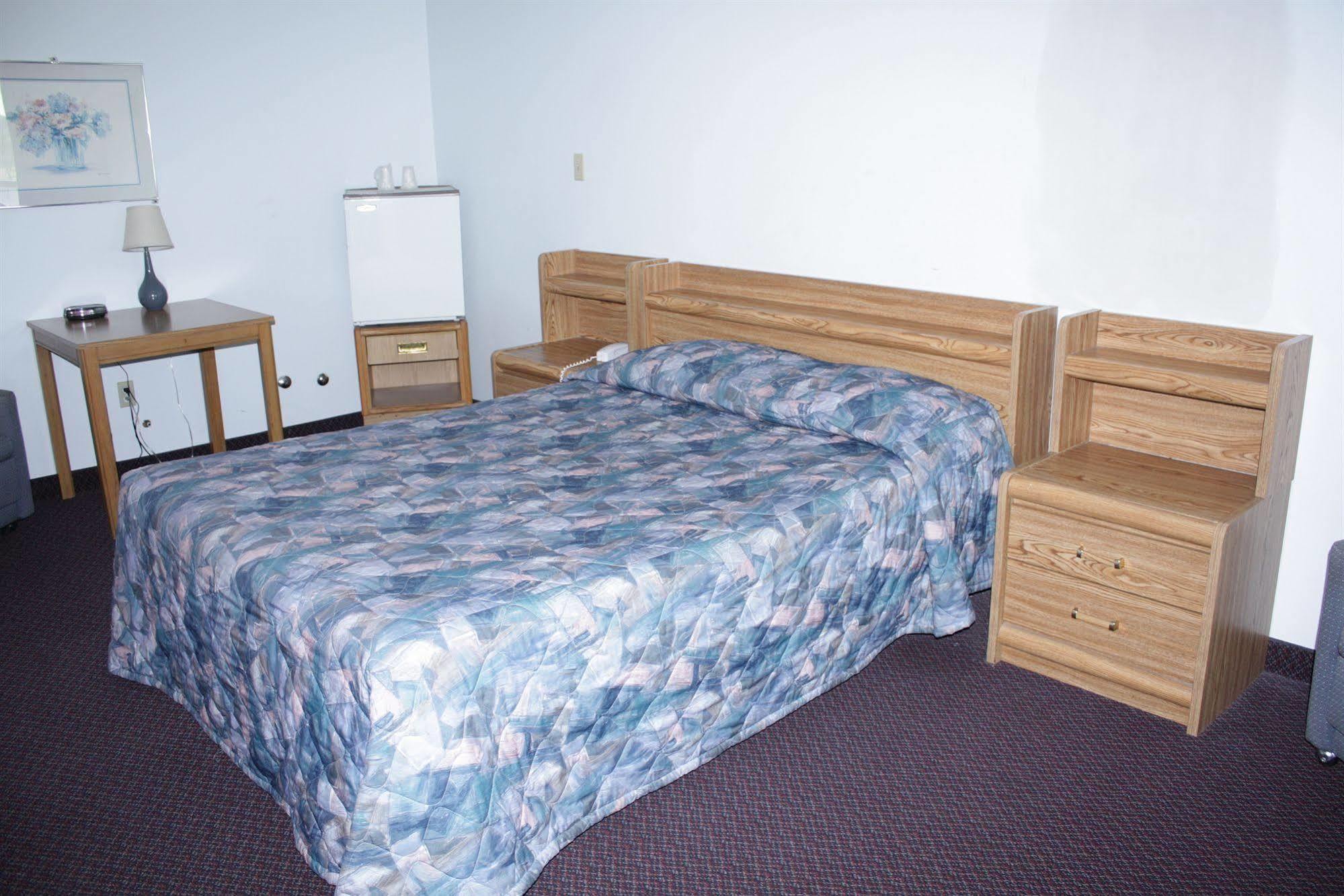 Tropicana Inn Niagara Şelalesi Dış mekan fotoğraf